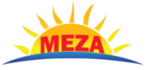 Meza Web Studio